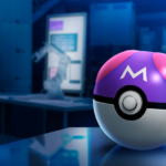 Pokémon Go: Cuidado com as Master Balls