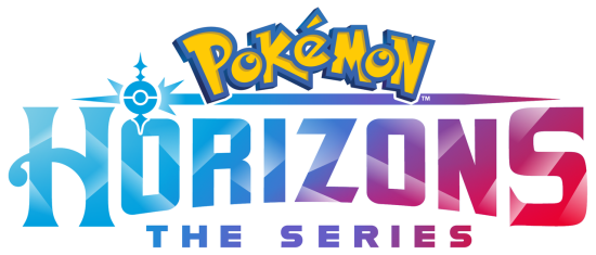 Pokémon_Horizons_The_Series_Logo