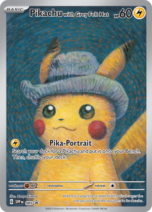 Pokemon_x_Van_Gogh_Museum_-_Trading_Card